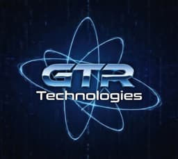 GTR